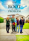 Root of the Problem