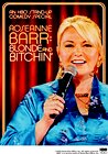 Roseanne Barr: Blonde and Bitchin'