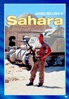 Sahara