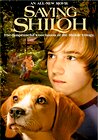 Saving Shiloh