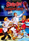 Scooby-Doo! and the Gourmet Ghost