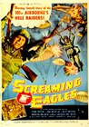 Screaming Eagles