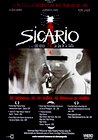 Sicario