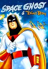 Space Ghost