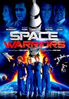 Space Warriors