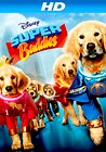 Super Buddies