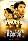 Thai Cave Rescue