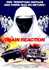 The Chain Reaction