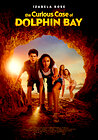 The Curious Case of Dolphin Bay