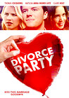 The Divorce Party