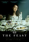 The Feast