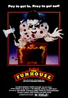 The Funhouse