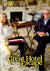 The Great Hotel Escape