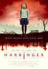 The Harbinger