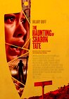 The Haunting of Sharon Tate