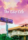 The Law Cafe