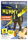 The Mummy