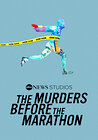 The Murders Before the Marathon