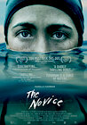 The Novice