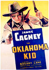 The Oklahoma Kid