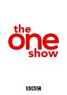 The One Show