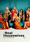 The Real Housewives of Cheshire