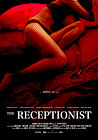 The Receptionist