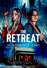 The Retreat