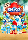 The Smurfs