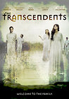 The Transcendents