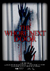 The Whore Next Door