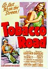 Tobacco Road