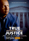 True Justice: Bryan Stevenson's Fight for Equality