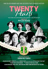 Twenty Pearls: The Story of Alpha Kappa Alpha Sorority