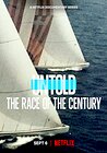 Untold: The Race of the Century