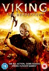 Viking: The Berserkers