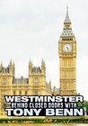 Westminster: Behind Closed Doors