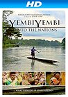 YembiYembi: Unto the Nations