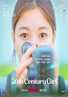 20th Century Girl