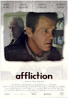 Affliction