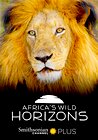 Africa's Wild Horizons