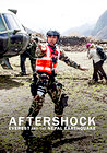 Aftershock: Everest and the Nepal Earthquake