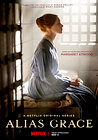 Alias Grace