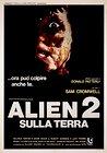 Alien 2: On Earth