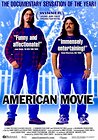 American Movie