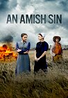 An Amish Sin