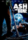 Ash and Bone