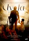 Ayla: The Daughter of War