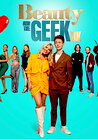 Beauty and the Geek UK