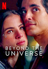 Beyond the Universe